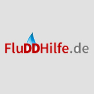 FluDDhilfe.de